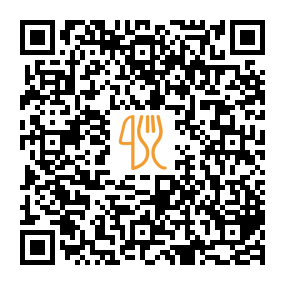 QR-kode-link til menuen på Man Fong Cafe (yuen Long)