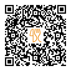 QR-kode-link til menuen på ສະເຕັກຈ້ຳກັບແຈ່ວ ອາຫານໄທ Steak Jam Kap Jaew Thai Cuisine