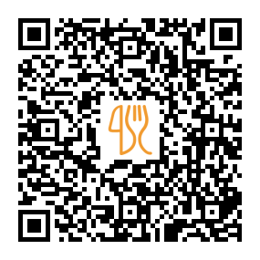 QR-kode-link til menuen på Jkc Pu Tien Korean And Japanese Food