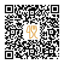 QR-kode-link til menuen på ระนองเบเกอรี่ อาหารเครื่องดื่ม Ranongbakery