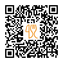 QR-kode-link til menuen på つくね Shì　さかのうえ