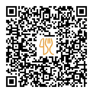 QR-kode-link til menuen på Hé Jì Shǒu Gōng Gǔ Zǎo Bǎn Miàn Xin Cheng Kopitiam Xīn Chéng Kā Fēi Diàn