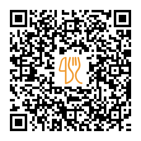 QR-kode-link til menuen på The Butchers Club (taikoo Place)