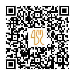 QR-kode-link til menuen på ลันเบอร์เกอร์