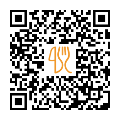 QR-kode-link til menuen på ร้านอาหาร คุณจ้อนริมอ่าง