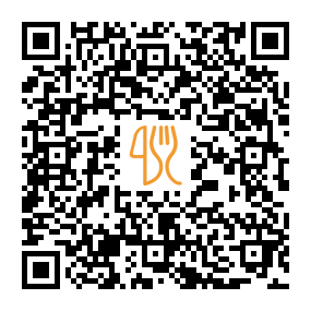 QR-kode-link til menuen på Subway (tuen Mun)