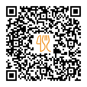 QR-kode-link til menuen på Brut Eatery Yuè Pú Shí Táng Hongkou