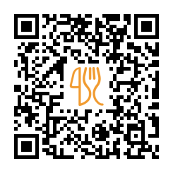 QR-kode-link til menuen på ポムの Shù Jr. アリオ Bā Wěi Diàn