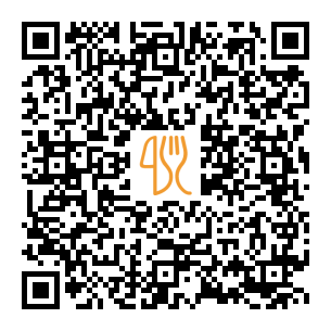 QR-kode-link til menuen på Zeppelin Hot Dog Shop (tsuen Wan)