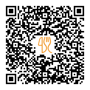 QR-kode-link til menuen på Frosty Pinoy Sam-g Samgyeopsal Korean Bbq Grill