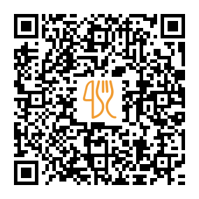 QR-kode-link til menuen på Bubble Tea Work (tsuen Wan)