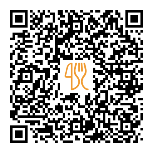 QR-kode-link til menuen på Huong Oc Co So 3 643 Le Quy Djon Tp. Thai Binh