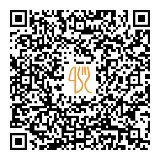 QR-kode-link til menuen på Lǎo Jiā Xiǎo Guǎn （lao Jia Xiao Guan）