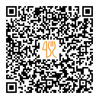 QR-kode-link til menuen på Thai Pi Phung (restoran Cheng Xing Kopitiam)