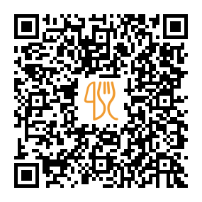 QR-kode-link til menuen på Tamjai Samgor Mixian (mong Kok)