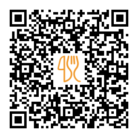 QR-kode-link til menuen på Keung Kee (mong Kok)