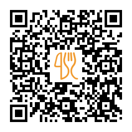 QR-kode-link til menuen på Bnb Bbq&grill