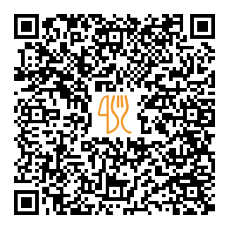 QR-kode-link til menuen på Lau You Soup Lǎo Yǒu Jìng Tāng 63 Food Court