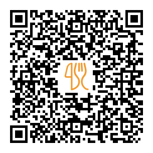 QR-kode-link til menuen på Yu Ban Noodle House (tai Wai Road)