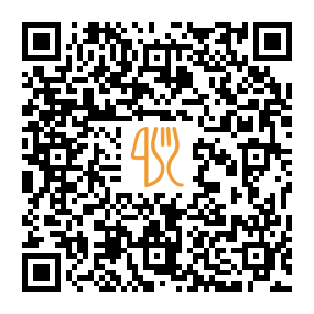 QR-kode-link til menuen på Red Tea (tsuen Wan)