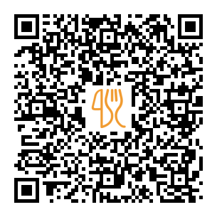 QR-kode-link til menuen på Kung Fu Tea (tuen Mun Leung King)