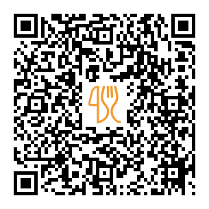 QR-kode-link til menuen på Golden Crab Seafood Táng Rén Xiǎo Chú (ksl City Mall)