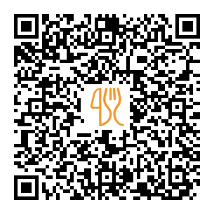 QR-kode-link til menuen på Xiāng Tǔ Liào Lǐ と De Jiǔ の Diàn Yín Líng