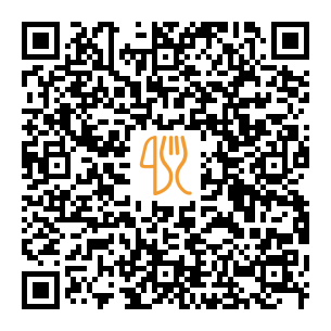 QR-kode-link til menuen på La Rosabelle Grill (tseung Kwan O)