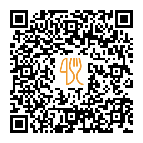 QR-kode-link til menuen på Joy Of Hunan (joy Of Hunan