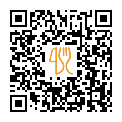 QR-kode-link til menuen på ラーメン Mò Měi