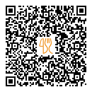 QR-kode-link til menuen på Crystal Jade La Mian Xiao Long Bao (tseung Kwan O)