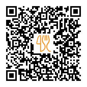 QR-kode-link til menuen på Huí Zhuǎn とやま Yì Fù Shān Yì Qián