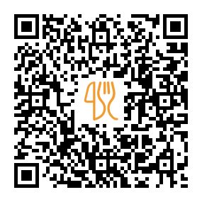 QR-kode-link til menuen på Siam Kebab Cheese ສະຫຍາມກະບັບຊີສ ສາຂາ1 ໂພນທັນ