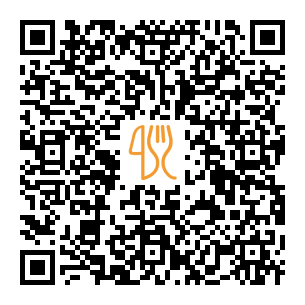 QR-kode-link til menuen på Zeppelin Hot Dog Shop (tsing Yi)