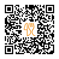 QR-kode-link til menuen på とんとんラーメン