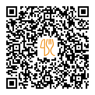 QR-kode-link til menuen på Ngan Lung (causeway Bay Jaffe Road)