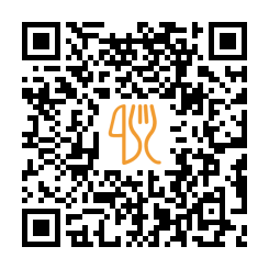 QR-kode-link til menuen på Shǒu Dǎ ちうどん いおき Jiā