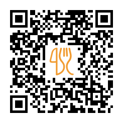 QR-kode-link til menuen på カフェ・ハイチ Xīn Sù センタービル Diàn