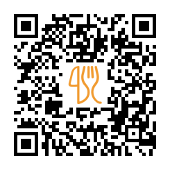 QR-kode-link til menuen på สมายด์การค้า