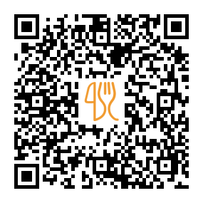 QR-kode-link til menuen på Blossom (kowloon City)