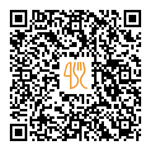 QR-kode-link til menuen på Dān Bō Hēi どり Nóng Chǎng èr Gōng Yì Běi Kǒu Diàn