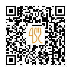 QR-kode-link til menuen på ラーメン Zhuān Kē たかみち