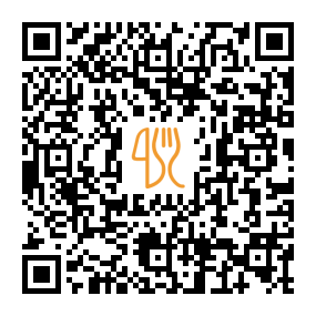 QR-kode-link til menuen på ドトールコーヒーショップ Rì Běn Qiáo Běn Tīng Diàn