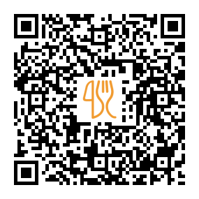 QR-kode-link til menuen på ディーン＆デルーカ カフェ Odakyu Xiāng Nán Gate Diàn