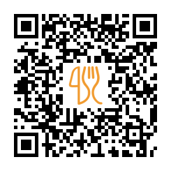 QR-kode-link til menuen på ロッテリア コープデイズ Shén Hù Xī Diàn