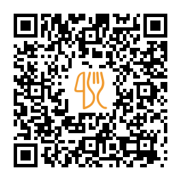 QR-kode-link til menuen på Hé Fēng Shāo Ròu れすとらん Jiǔ Hè