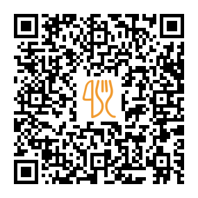 QR-kode-link til menuen på Yo! Sushi