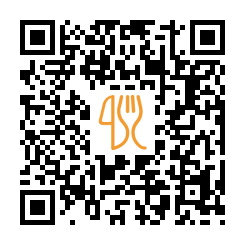 QR-kode-link til menuen på さいわい ジョイフル Diàn