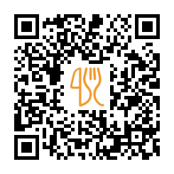 QR-kode-link til menuen på コーヒーハウス Yà Nǎi Yà