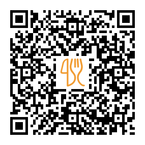 QR-kode-link til menuen på 1658 And Kitchen